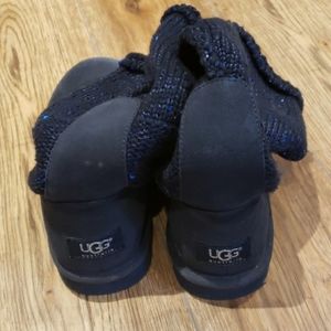 Ugg Cambridge 6